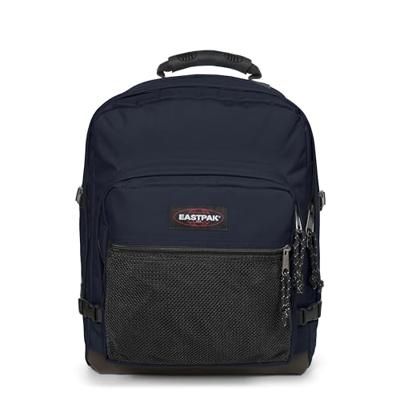 Eastpak Ultimate Backpack -Ultra Marine