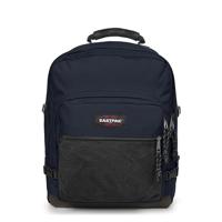 Eastpak Ultimate Backpack -Ultra Marine - thumbnail