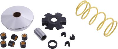 MALOSSI variomatic "multivar" variomatic