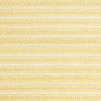 VidaXL Balkonscherm 90x500 cm hdpe beige - thumbnail