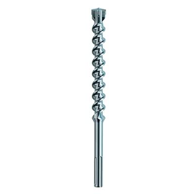 Makita Accessoires M4S: SDS-MAX boor 16x940 - P-77752 - thumbnail