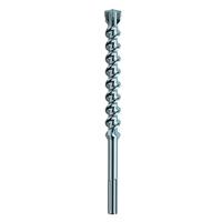 Makita P-77877 M4S: SDS-MAX boor 22x920mm - thumbnail