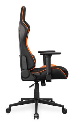 Cougar CGR-A2F Gaming stoel