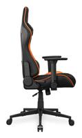 Cougar CGR-A2F Gaming stoel - thumbnail