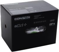 CONTEC ketting "enhanced drive +" ct chain enh.drive ed1+ 1/2x1/8", 30m box - thumbnail