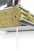 Wolfcraft Decoupeerzaagblad | T-schacht | BiM | 250mm | 1 stuk - 2691000 - thumbnail