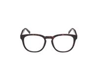 Heren Brillenframe Timberland MOD. TB1843-H 52001 - thumbnail