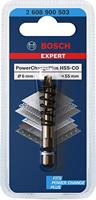 Bosch Accessories EXPERT Power Change Plus 2608900503 Centreerboor 1 stuks 6 mm 1 stuk(s) - thumbnail