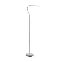 Eglo Led vloerlampLaroa - 96436 - thumbnail