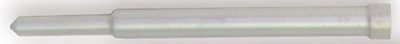 Hikoki accessoires Centreerstift Kernboor - 754495