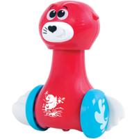 Playgo push & go zeeleeuw - thumbnail