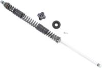 ROCKSHOX stalen veer spring 100mm 29" extra soft xc 33 - thumbnail
