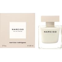Narciso Rodriguez Narciso eau de parfum - 90 ml - thumbnail
