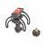 Rycote Portable Recorder Suspension - thumbnail