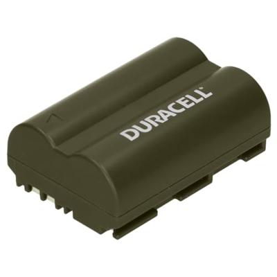 Canon BP-511 accu (Duracell) - thumbnail