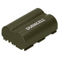 Duracell BP-511 Camera-accu Vervangt originele accu BP-511, BP-512 7.4 V 1400 mAh - thumbnail