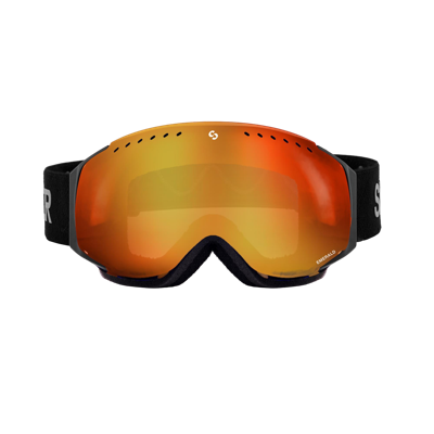 Sinner Emerald Ski/snowboardbril Sr. Sinner Emerald Ski/snowboardbril Sr.