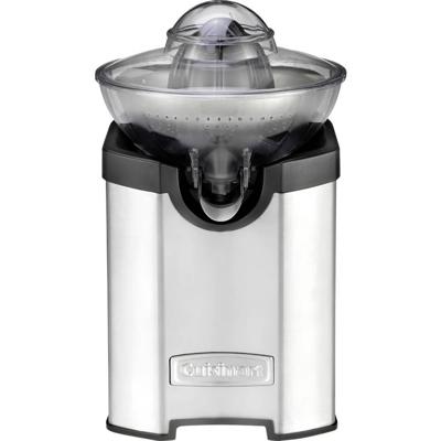 Cuisinart Citruspers 100 W RVS