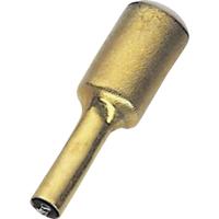 Märklin 072270 H0 Stoomgenerator 1 stuk(s) - thumbnail