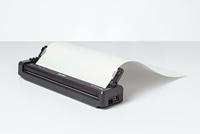 Brother PJ-883 Bedraad en draadloos Thermisch Mobiele printer - thumbnail