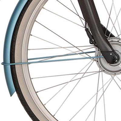 Cortina spatbordstang voor 28 e-yoya matt sleepy blue2