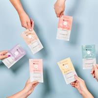 Shampoo La Saponaria - thumbnail