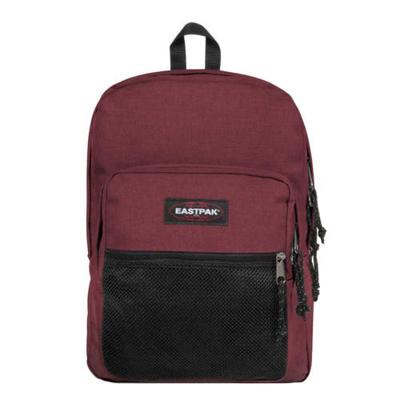 Eastpak Pinnacle Rugzak Crafty Wine