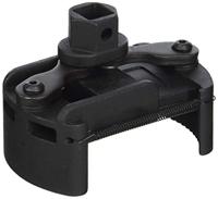 Gedore Automotive 2967413 KL-0122-191 oliefiltersleutel universeel, Ø 60 - 80 mm - thumbnail