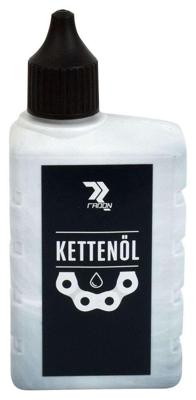 Radon chain oil 100ml