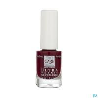Eye Care Vao Ultra Silicium Urea 1512 Bordeaux - thumbnail