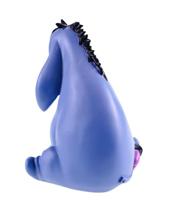 3D Garden Statue Eeyore 26,5x26x30,5 cm kerstornament Disney - Disney - thumbnail