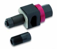 Cimco 132800 Pons voor blik - thumbnail