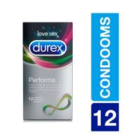 Performa 10 Stuks - thumbnail