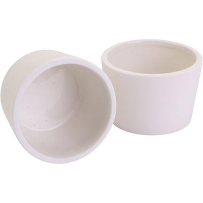 https://www.cchobby.nl/keramieke-kommen-h-6-cm-d-9-cm-12-stuk-1-doos