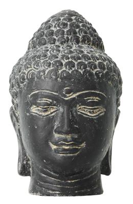 MUST Living Ornament 'Buddha'