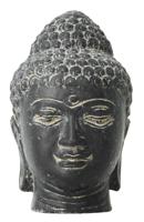 MUST Living Ornament 'Buddha' - thumbnail