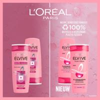 L'Oréal Paris Elvive Nutri-Gloss shampoo - 6 x 250 ml - voordeelverpakking - thumbnail