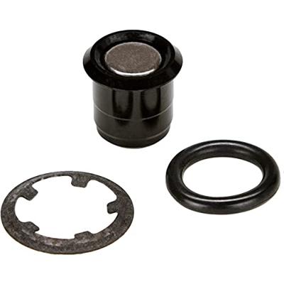 Magura discs rotor sensor magnet