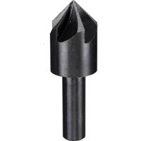kwb 704310 Verzinkboor 112 mm Cilinderschacht 1 stuk(s) - thumbnail