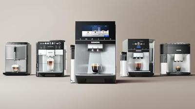 Siemens TZ70063A Waterkan - thumbnail