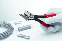 Wiha 26712 Werkplaats Kracht-combitang 200 mm - thumbnail