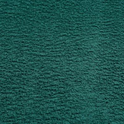 VidaXL Washandjes 2 stuks frogn groen 30x30 cm 100% katoen VidaXL Washandjes 2 stuks frogn groen 30x30 cm 100% katoen