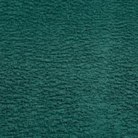 VidaXL Washandjes 2 stuks frogn groen 30x30 cm 100% katoen - thumbnail