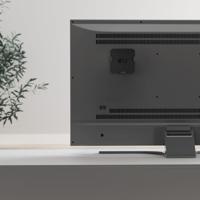 Hama Montagetoebehoren - thumbnail