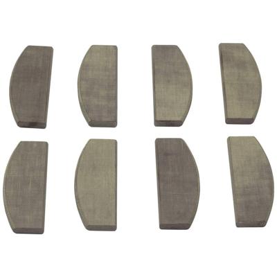 HAZET Lamellen 9013TT-011/8 HAZET Lamellen 9013TT-011/8