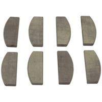 HAZET Lamellen 9013TT-011/8 - thumbnail