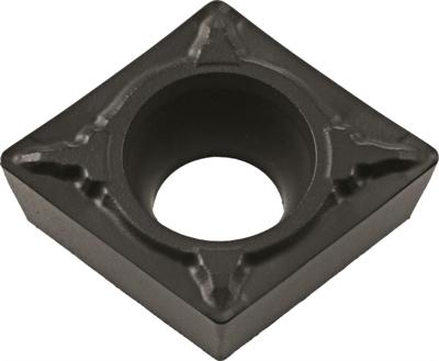 Promat/Tecwerk Wisselplaat | CCMT 09T308-M PMK30 | bewerking MIDDEL - 4000859150