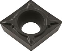 Promat/Tecwerk Wisselplaat | CCMT 09T308-M PMK30 | bewerking MIDDEL - 4000859150 - thumbnail