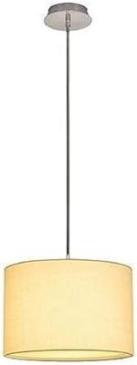 SLV Fenda 155583 Lampenkap Beige