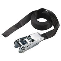 Masterlock Spanband met klem 2,50mx25mm - 3223EURDAT 3223EURDAT - thumbnail